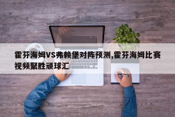 霍芬海姆VS弗赖堡对阵预测,霍芬海姆比赛视频聚胜顽球汇