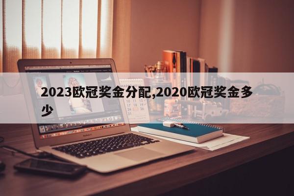 2023欧冠奖金分配,2020欧冠奖金多少