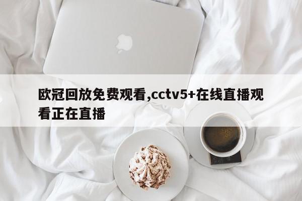 欧冠回放免费观看,cctv5+在线直播观看正在直播