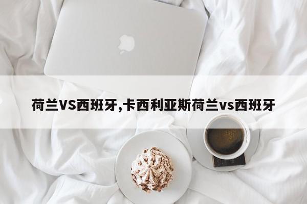 荷兰VS西班牙,卡西利亚斯荷兰vs西班牙