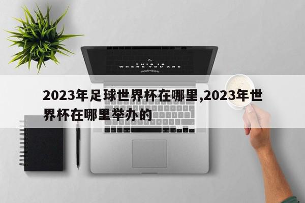 2023年足球世界杯在哪里,2023年世界杯在哪里举办的