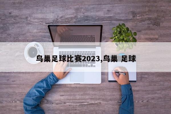 鸟巢足球比赛2023,鸟巢 足球